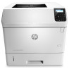 Laserjet Enterprise M605N