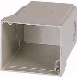 M22-H2 Rack Cover