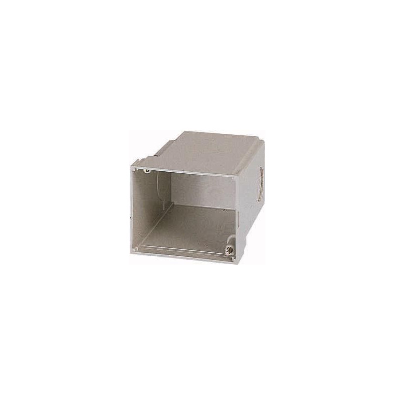 M22-H2 Rack Cover