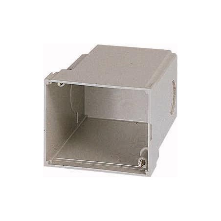 M22-H2 Rack Cover