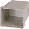 M22-H2 Rack Cover