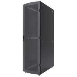 19" Server Cabinet - Free