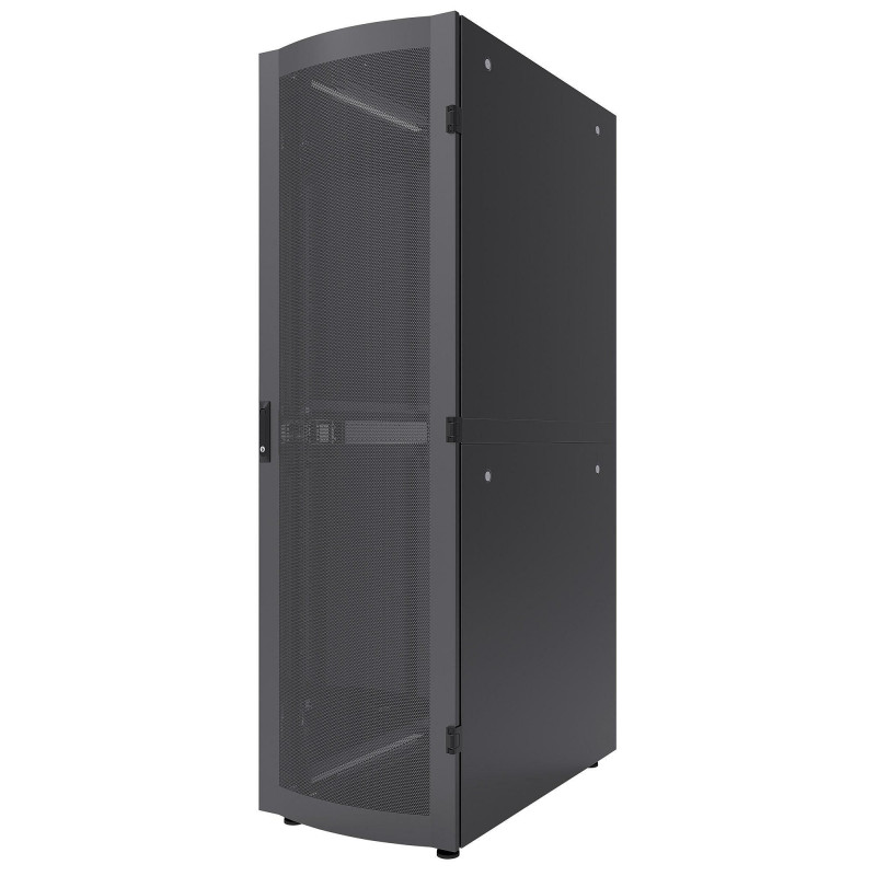 19" Server Cabinet - Free