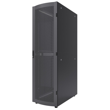 19" Server Cabinet - Free
