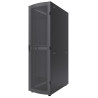 19" Server Cabinet - Free