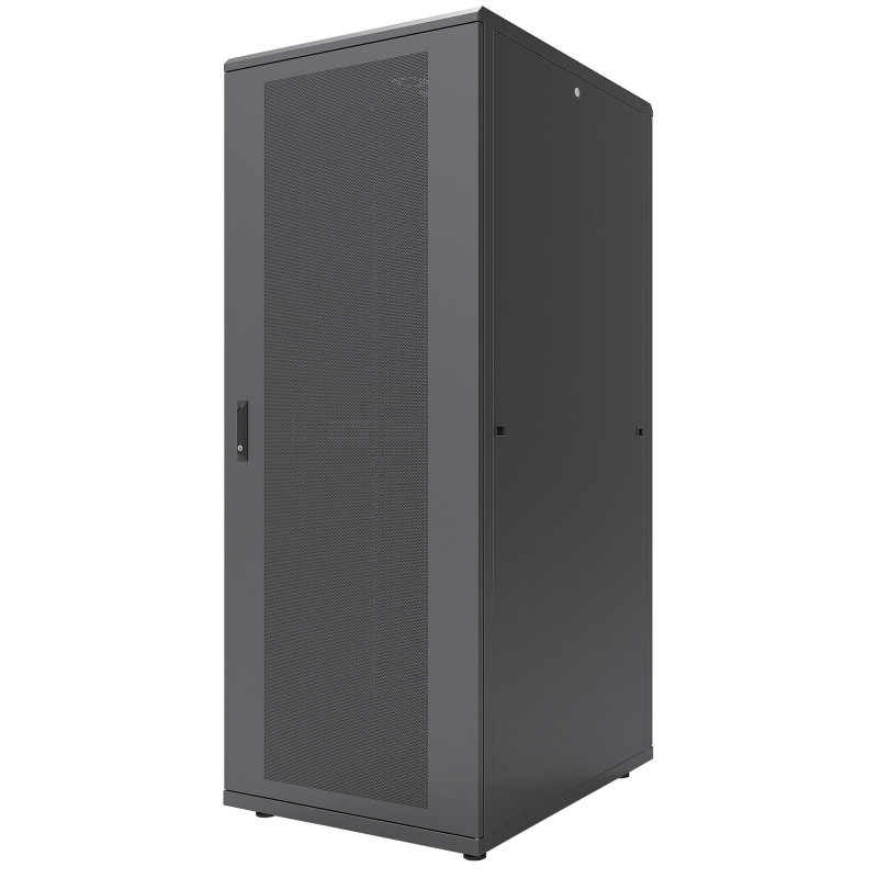 19" Server Cabinet - Free