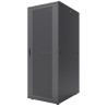 19" Server Cabinet - Free