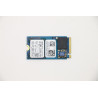 256GB PCIe NVMe M.2 2242 SSD