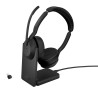 Evolve2 55 - Link380C Ms