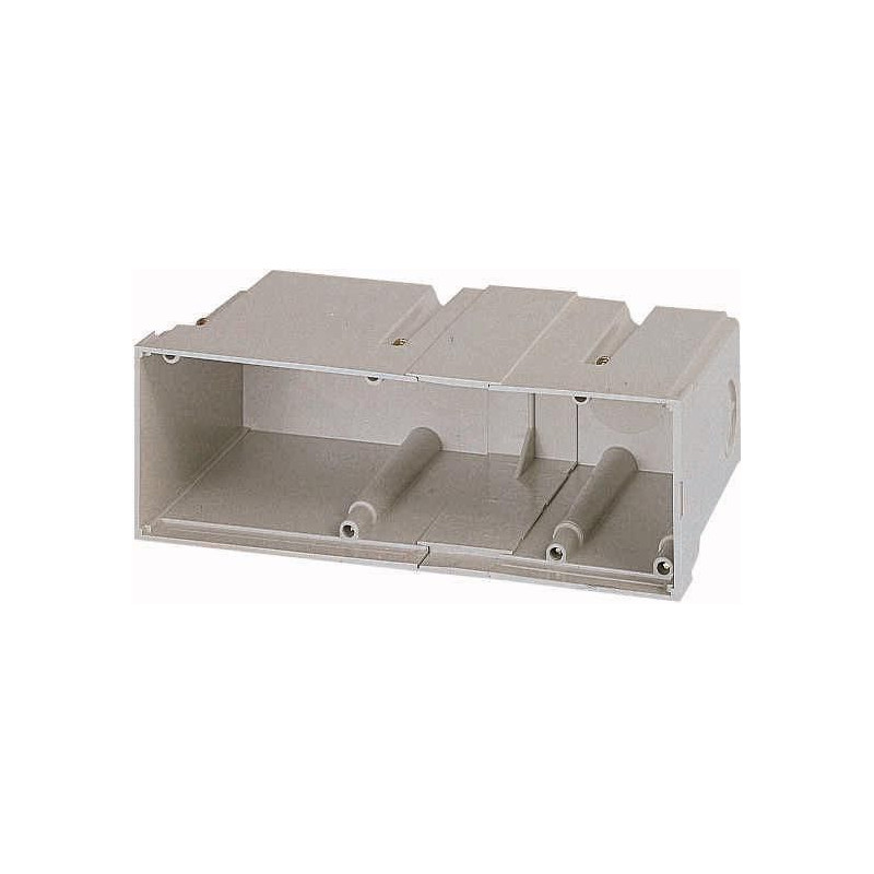 M22-H5 Rack Cover