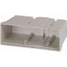 M22-H5 Rack Cover