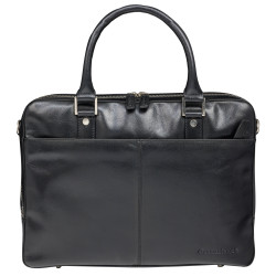Rosenborg 14 PS BLK
