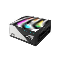 CPU INTEL