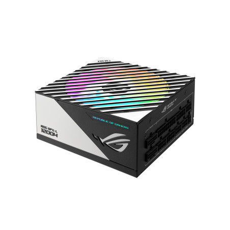 CPU INTEL
