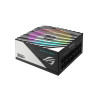CPU INTEL