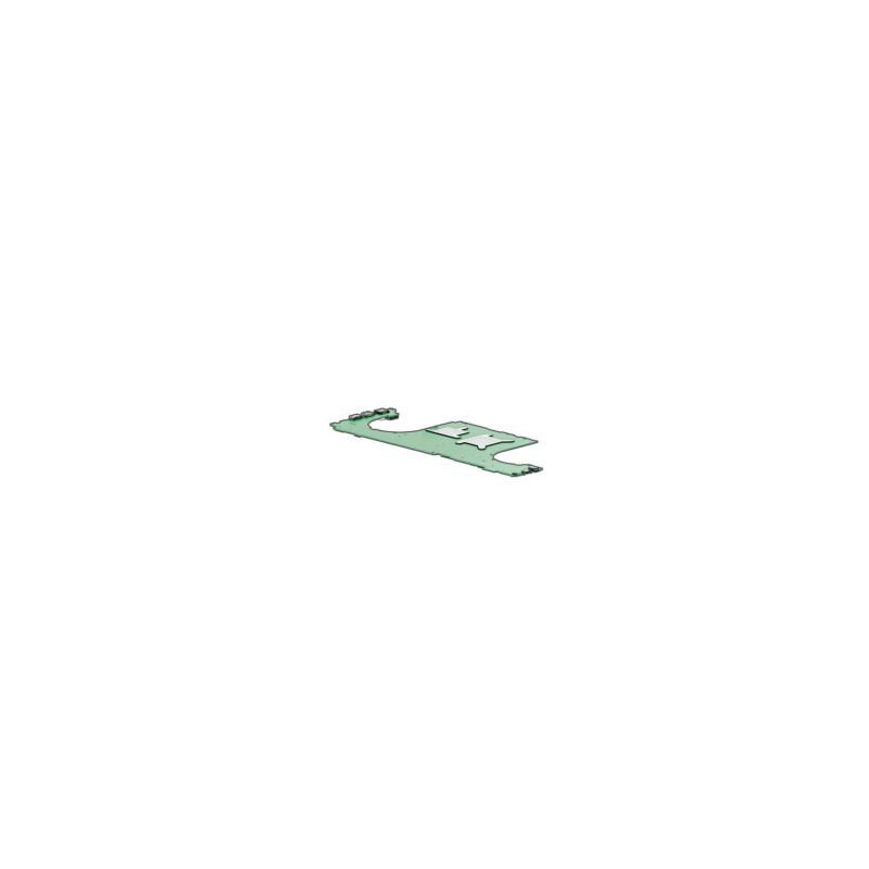MB UMA i5-8365U WWAN