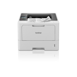 Hl-L5215Dn Laser Printer 1200