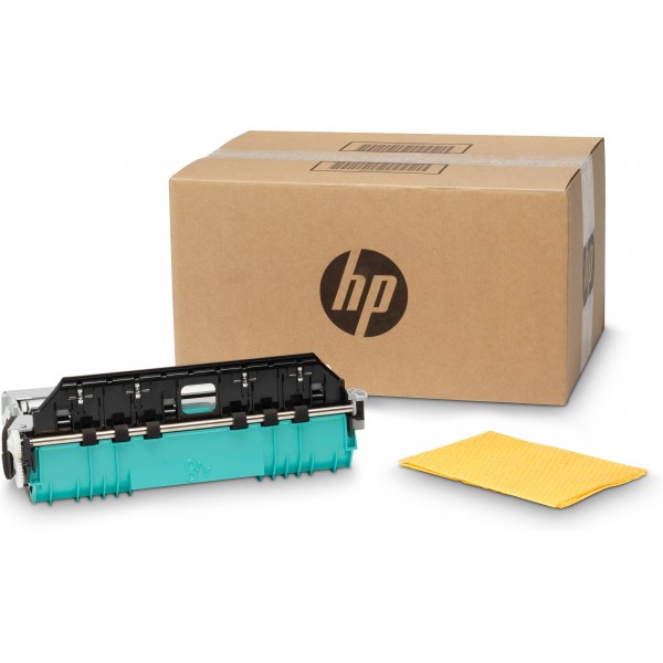hp-inc-hp-officejet-ink-collection-unit-1.jpg