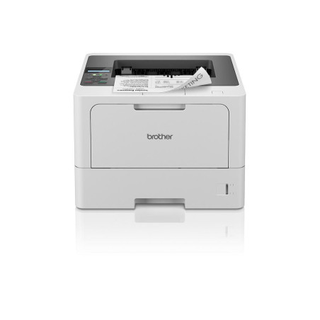 Hl-L5215Dn Laser Printer 1200