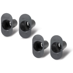 Spool f Vertical Fibre Organizer Qty 4