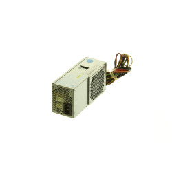 PSU 240W