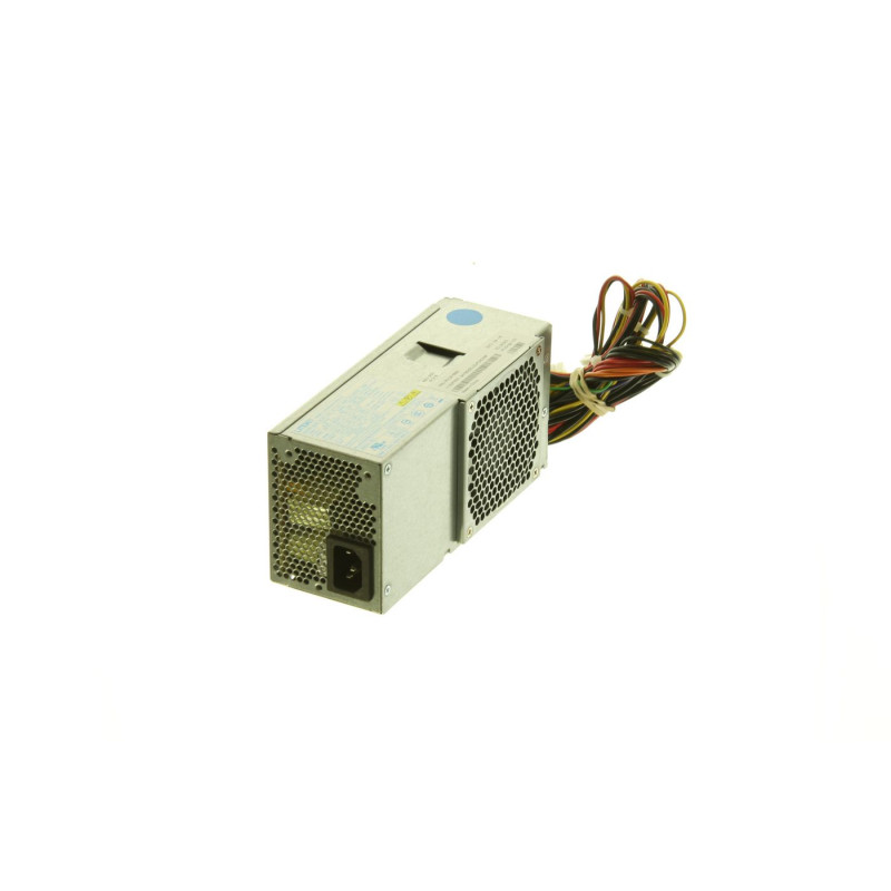 PSU 240W
