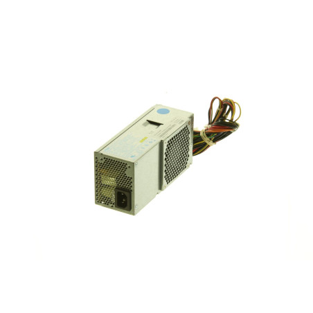 PSU 240W