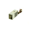 PSU 240W