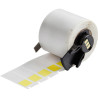 Self-Laminating Vinyl Wrap