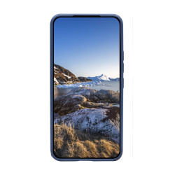 Greenland Galaxy S22 Pacific Blue