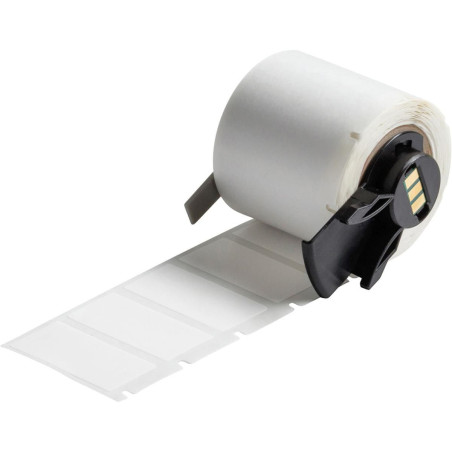 Self-Laminating Vinyl Wrap