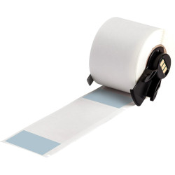 Self-Laminating Vinyl Wrap