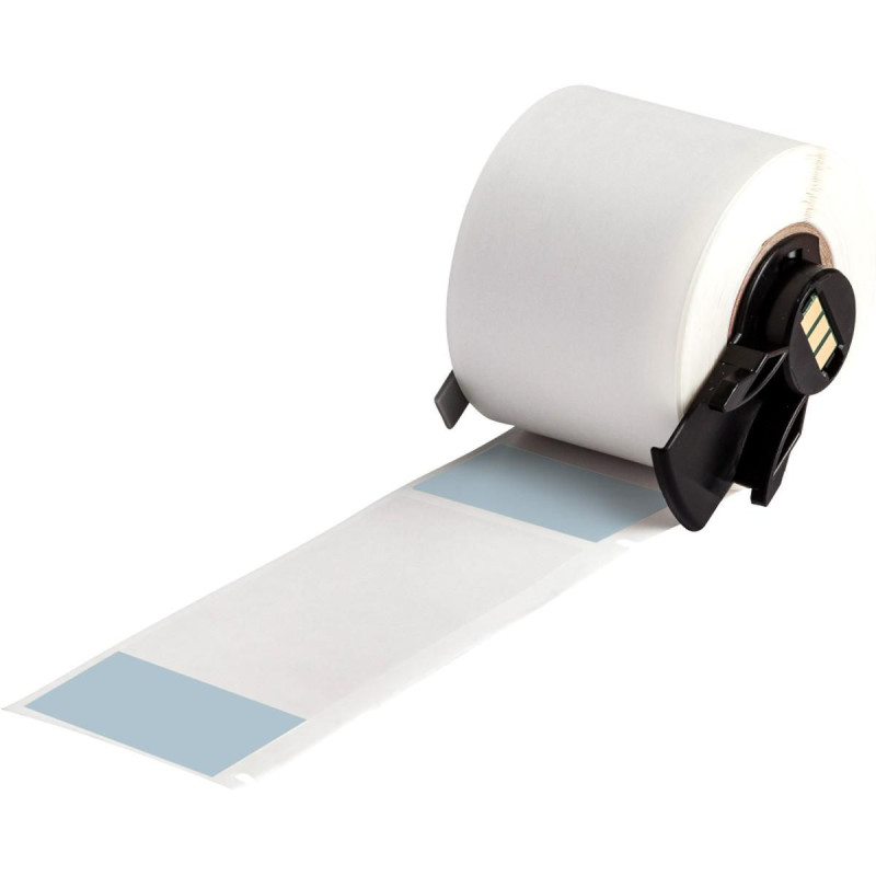 Self-Laminating Vinyl Wrap