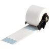 Self-Laminating Vinyl Wrap