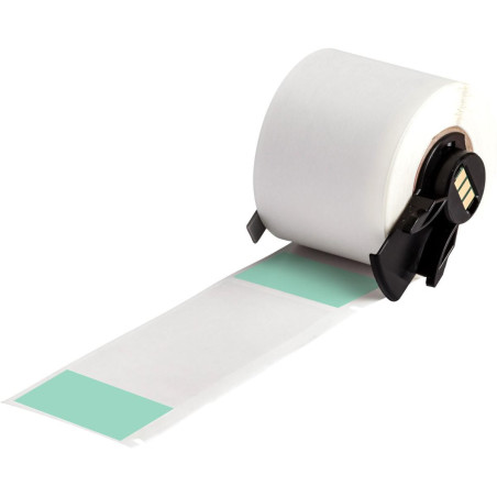 Self-Laminating Vinyl Wrap