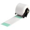 Self-Laminating Vinyl Wrap