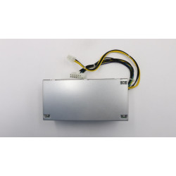 ThinkCentre E73 180W Power | APLIUM