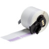 Self-Laminating Vinyl Wrap