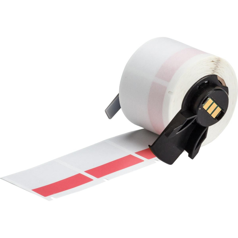 Self-Laminating Vinyl Wrap