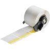 Self-Laminating Vinyl Wrap