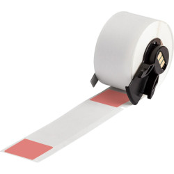 Self-Laminating Vinyl Wrap