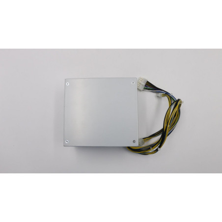 THINKSERVER TS440 450W POWER
