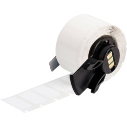 Repositionable Multi-Purpose