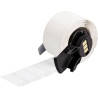 Repositionable Multi-Purpose