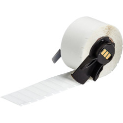 Repositionable Multi-Purpose