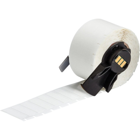 Repositionable Multi-Purpose
