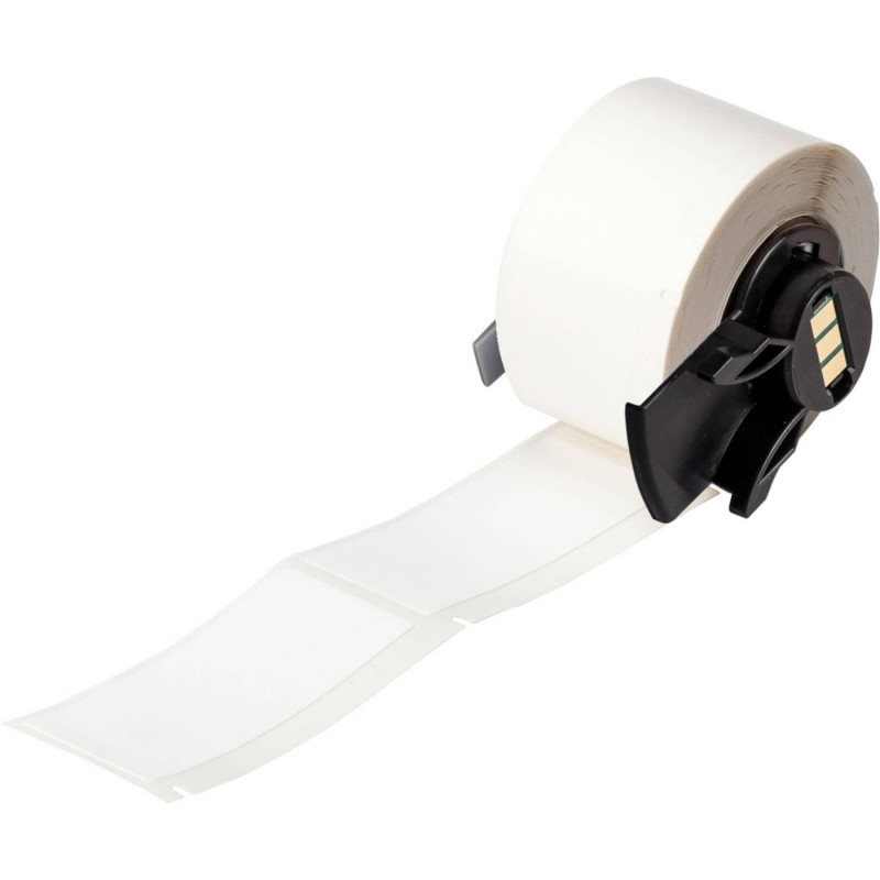 Repositionable Multi-Purpose
