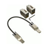 Fibre Optic Cable 0.5 M