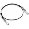 Fibre Optic Cable 2 M Grey