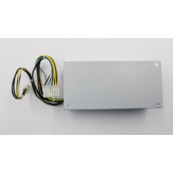 Power Supply